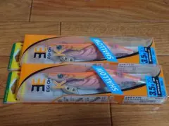 Item thumbnail for item ee5505fc-da7e-4559-9dc3-f18128677b47