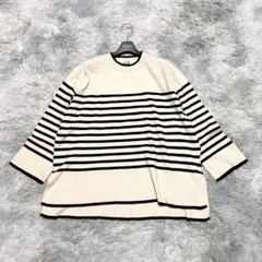 Item thumbnail for item 28c90b96-2963-4e82-a263-4ba9f9f5452b