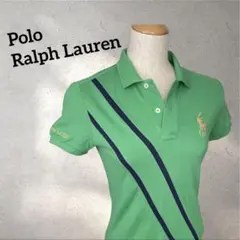 Ralph Lauren ビッグポニー archive y2k navy - メルカリ