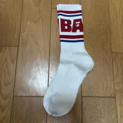 ピザオブデス ソックス - メルカリ