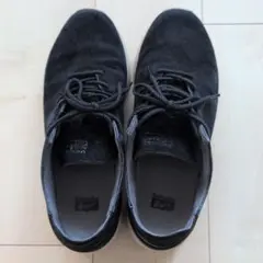 オニツカタイガー SAMSARA LO / サムサラ ロー