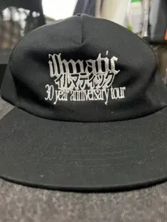 激レア NAS 30周年illmatic ベースボールシャツ 激レア NAS 30周年illmatic ベースボールシャツ