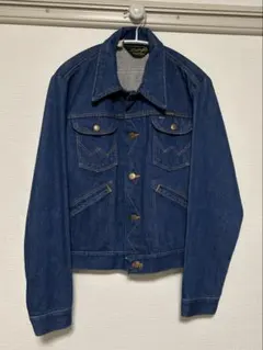 2025年最新】wrangler 126mjの人気アイテム - メルカリ