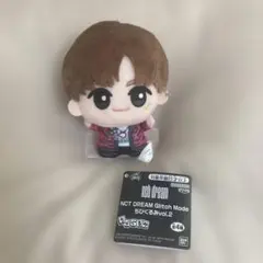 児玉 真細子様 リクエスト 2点 まとめ商品