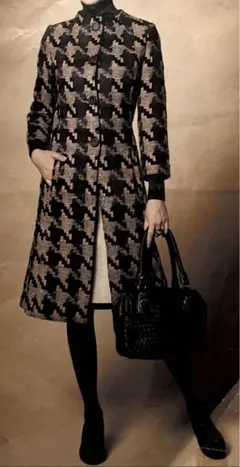 Item thumbnail for item 3f167353-4ca3-49c7-b174-e719faf2f79b