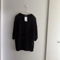 コルザ トップス