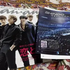 Item thumbnail for item 7680190d-bd9c-4595-9a5b-eb2dc5af13ca