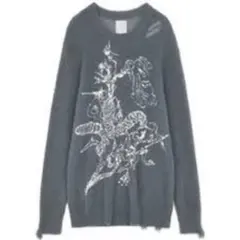 2025年最新】ナットエンペラー ニットの人気アイテム - メルカリ