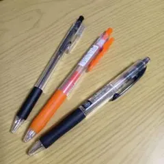 Item thumbnail for item 7f93a0cf-6b72-4c66-88e9-dda9b9c9ce27