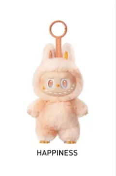 THE MONSTERS Big into Energy ラブブ エナジー未開封