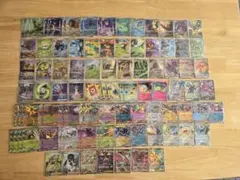 ポケモンカード　まとめ売り