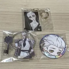 第五人格 隠者 まとめ売り 第五人格】隠者（アルヴァ・ロレンツ）の性能と立ち回り解説