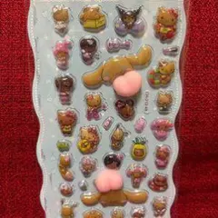 Item thumbnail for item 8e753647-0843-439f-ad52-9cec5b26d05a