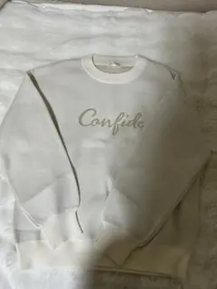 Honeys ニット5点セット