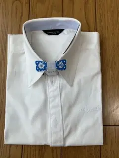 COMME CA ISM などフォーマルセット 120、130センチ