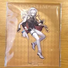 崩壊スターレイル　景元　コンサート　LIVE　アクリルスタンド