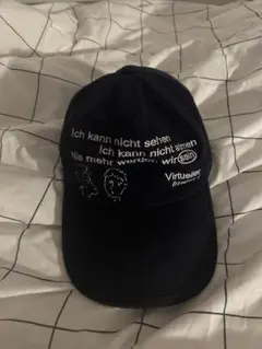 gadid anoniem LUKE キャップ 楽天市場】【中古】 GADIDANONIEM ガディッド アノニム LUKE