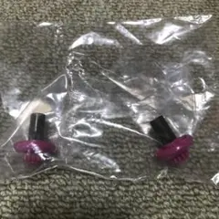 【新品】Eビット2セット