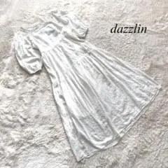 Item thumbnail for item f4674255-e1e0-4247-b9db-ef5bedeaeff2