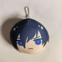 2025年最新】如月レンの人気アイテム - メルカリ