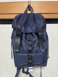 2025年最新】A.P.C. リュック・バックパックの人気アイテム