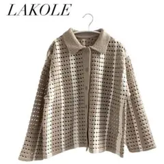 Item thumbnail for item 88e299de-038e-40c6-9213-6bb92f10181f