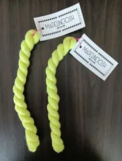 yukity様 リクエスト 4点 まとめ商品