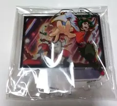 2025年最新】遊戯王ARC-Ⅴ 遊矢の人気アイテム - メルカリ