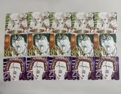 銀魂 将軍だーれだ ボードゲーム ボドゲ たま、お登勢、キャサリン