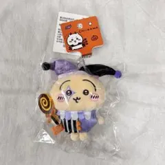 2025年最新】ちいかわ うさぎ ハロウィンの人気アイテム - メルカリ
