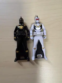 2026年最新】レンジャーキー アバレの人気アイテム - メルカリ