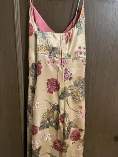値下げしました。NEXT ワンピース