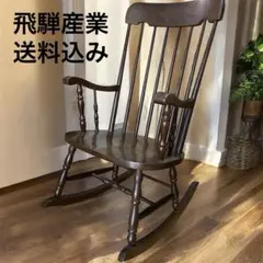 2026年最新】オールド キツツキの人気アイテム - メルカリ