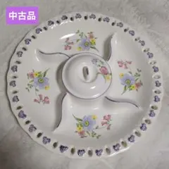 Item thumbnail for item e24599b8-cfd2-4801-8eca-2f372b1ae0de