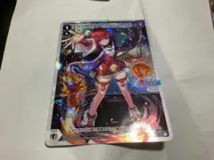 2026年最新】ウィクロス アンジュの人気アイテム - メルカリ