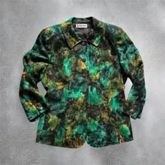 Item thumbnail for item fd203174-82cb-4702-8b65-6ae23f804fbe