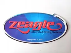 Item thumbnail for item d83e33f2-6518-46ca-8f7f-898ca5392347