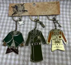 進撃の巨人 エレン キャラクターグッズ