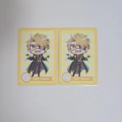 2025年最新】カラフルピーチ 魔法学園 トレカ たっつんの人気