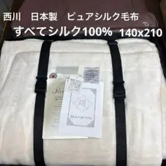 Item thumbnail for item ade734ad-310e-4908-9f4f-80b17b94d7a3