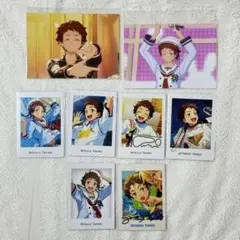 天満光 紙類 まとめ売り Ra*bits