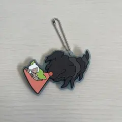 2026年最新】sky 星を紡ぐ子どもたち 暗黒竜の人気アイテム - メルカリ