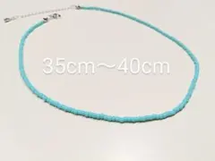 user_1f23003f様 リクエスト 2点 まとめ商品