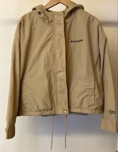 converse コンバース　アウター　130cm
