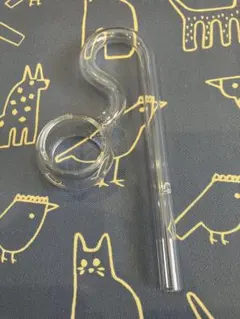 2026年最新】ada リリィパイプの人気アイテム - メルカリ