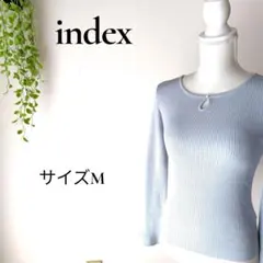 Item thumbnail for item c4d54254-aa4f-47f8-8481-e859bbe7c842