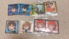 チェンソーマン　ウエハース　まとめ売り