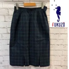 Item thumbnail for item 84312e9d-c728-4745-9f8e-111a2af8de49