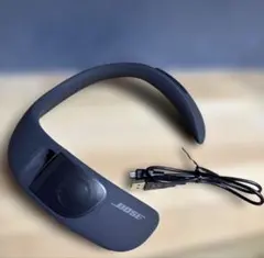 2026年最新】bose soundwearの人気アイテム - メルカリ