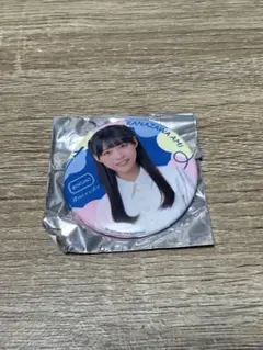 僕が見たかった青空 金澤亜美 紙飛行機 直筆 マグネット 週刊少年チャンピオン」表紙＆巻頭グラビアに“僕が見たかった